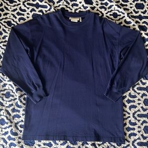 H&M Long Sleeve T-Shirt